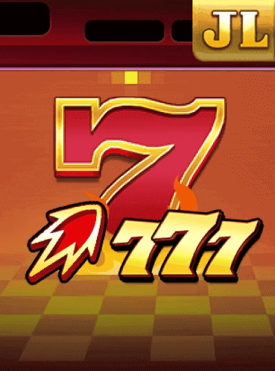 mn68 mn68