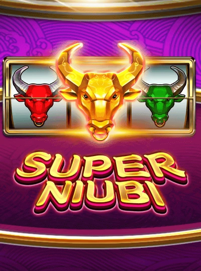 mn68 mn68