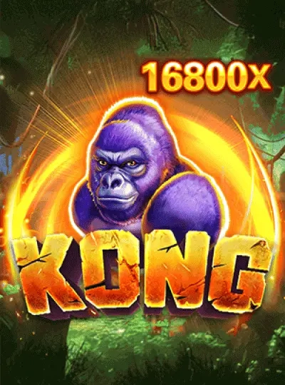 mn68 mn68