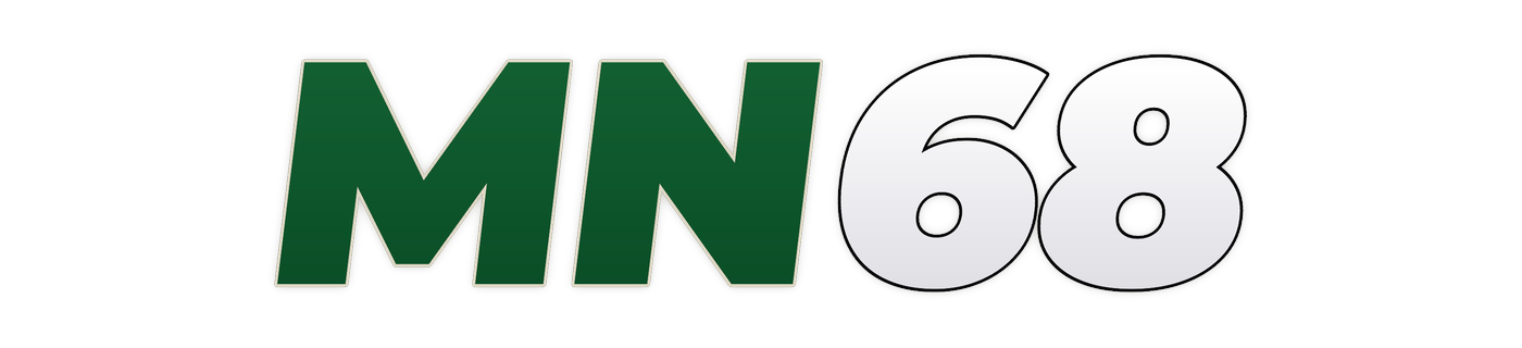 mn68
